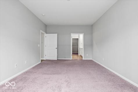 9089 Stone Trace Boulevard Avon IN 46123
