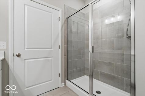 9089 Stone Trace Boulevard Avon IN 46123