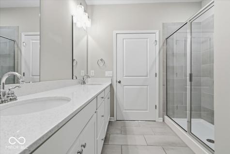 9089 Stone Trace Boulevard Avon IN 46123