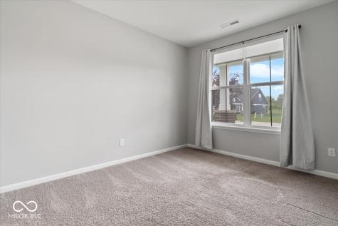 9089 Stone Trace Boulevard Avon IN 46123