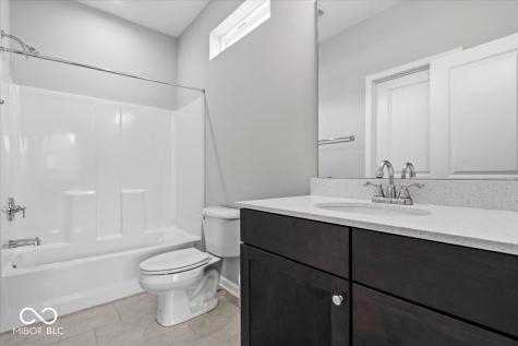 9089 Stone Trace Boulevard Avon IN 46123
