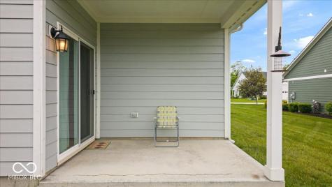 9089 Stone Trace Boulevard Avon IN 46123