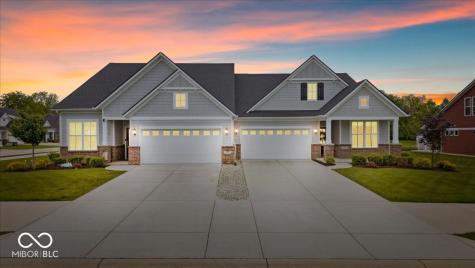9089 Stone Trace Boulevard Avon IN 46123