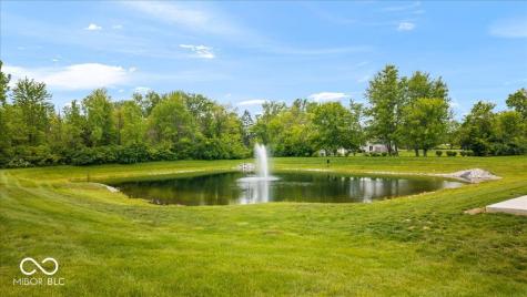 9089 Stone Trace Boulevard Avon IN 46123