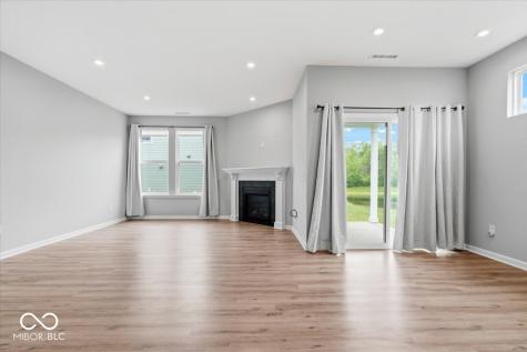 9089 Stone Trace Boulevard Avon IN 46123