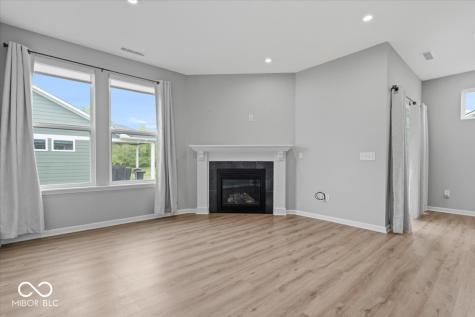 9089 Stone Trace Boulevard Avon IN 46123