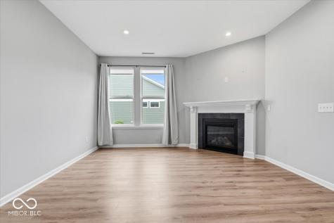 9089 Stone Trace Boulevard Avon IN 46123