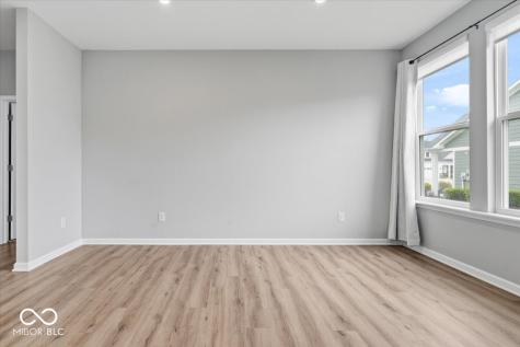 9089 Stone Trace Boulevard Avon IN 46123