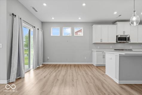 9089 Stone Trace Boulevard Avon IN 46123