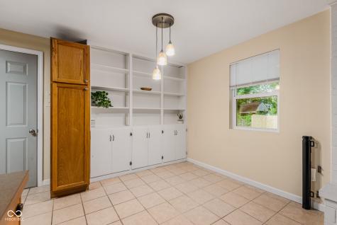 2589 N Talley Road Columbus IN 47203