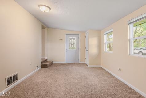 2589 N Talley Road Columbus IN 47203