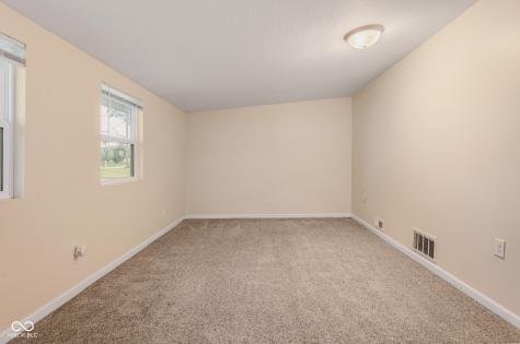 2589 N Talley Road Columbus IN 47203
