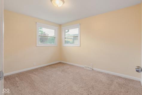 2589 N Talley Road Columbus IN 47203