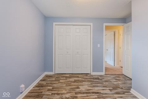 2589 N Talley Road Columbus IN 47203