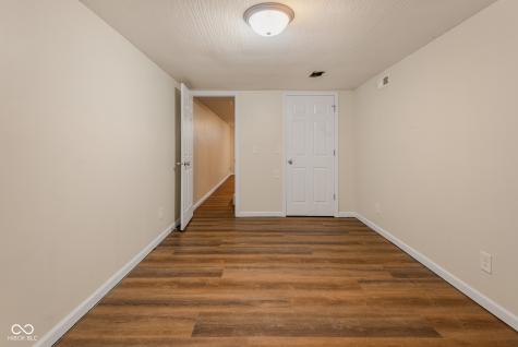 2589 N Talley Road Columbus IN 47203