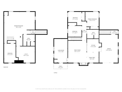 2589 N Talley Road Columbus IN 47203