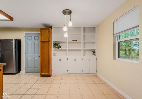 2589 N Talley Road Columbus IN 47203