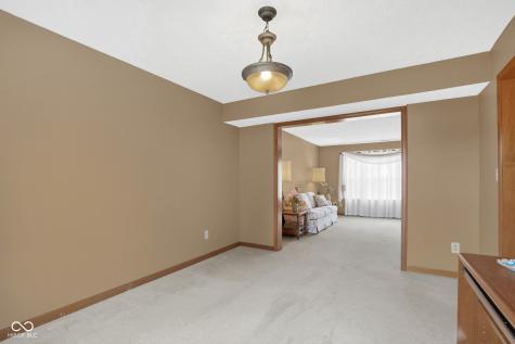 1264 Old Hickory Drive Greenwood IN 46142