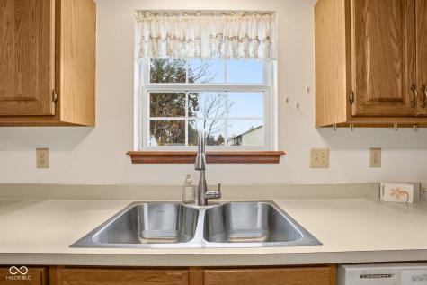 1264 Old Hickory Drive Greenwood IN 46142