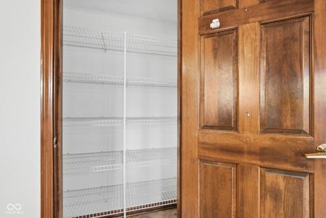 1264 Old Hickory Drive Greenwood IN 46142