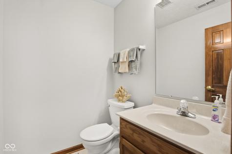 1264 Old Hickory Drive Greenwood IN 46142