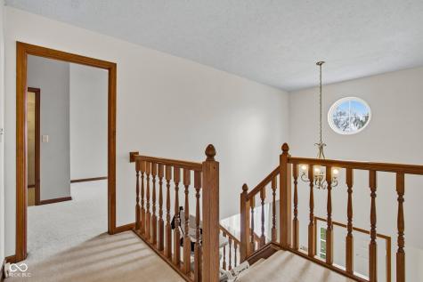 1264 Old Hickory Drive Greenwood IN 46142