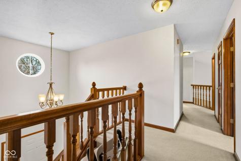 1264 Old Hickory Drive Greenwood IN 46142