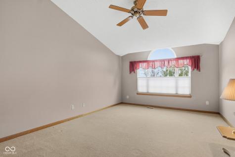 1264 Old Hickory Drive Greenwood IN 46142