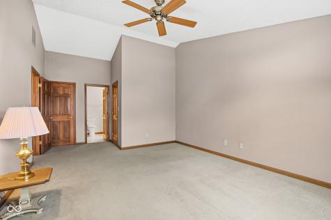 1264 Old Hickory Drive Greenwood IN 46142