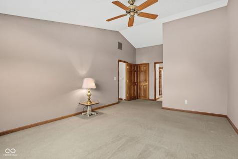1264 Old Hickory Drive Greenwood IN 46142