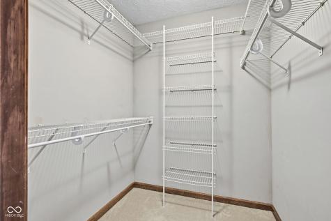 1264 Old Hickory Drive Greenwood IN 46142