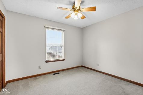 1264 Old Hickory Drive Greenwood IN 46142