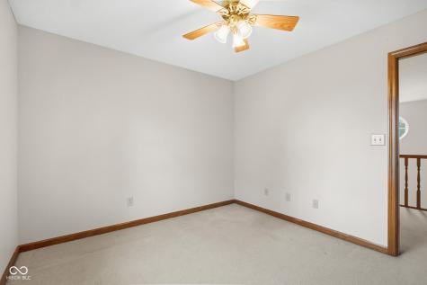 1264 Old Hickory Drive Greenwood IN 46142