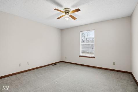 1264 Old Hickory Drive Greenwood IN 46142