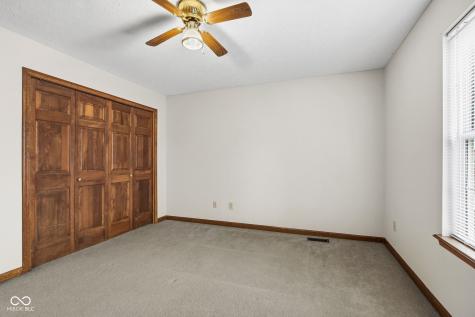 1264 Old Hickory Drive Greenwood IN 46142