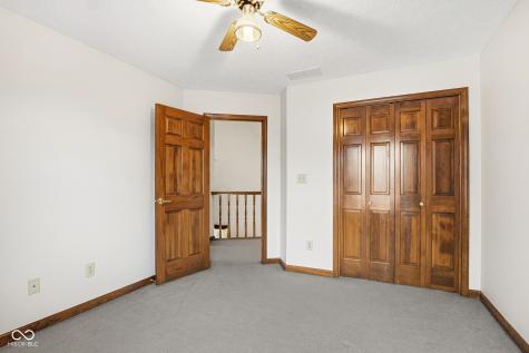 1264 Old Hickory Drive Greenwood IN 46142