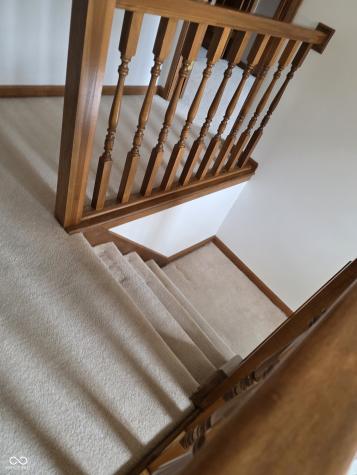 1264 Old Hickory Drive Greenwood IN 46142