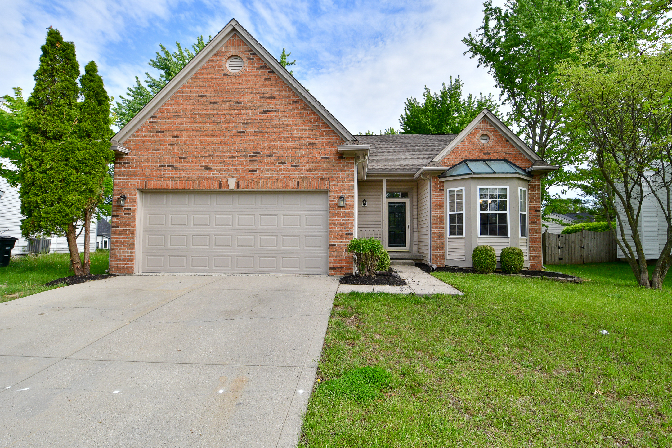 10120 Alexia Drive Indianapolis IN 46236