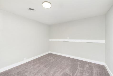 1605 S Randolph Street Indianapolis IN 46203