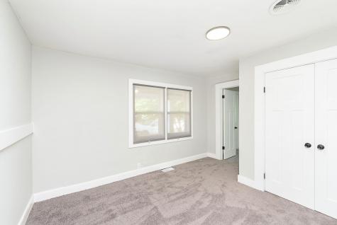 1605 S Randolph Street Indianapolis IN 46203