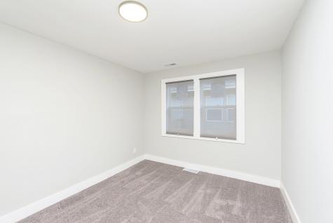 1605 S Randolph Street Indianapolis IN 46203