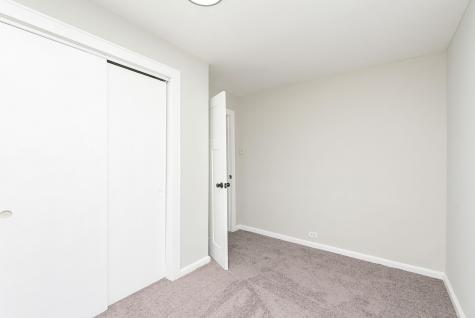 1605 S Randolph Street Indianapolis IN 46203