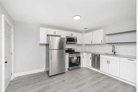 1605 S Randolph Street Indianapolis IN 46203