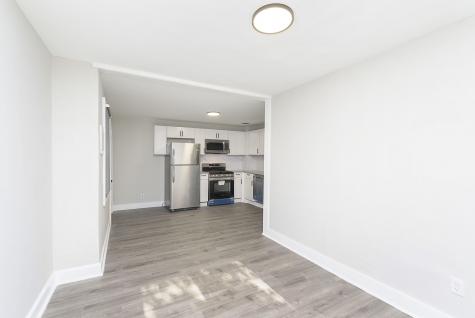 1605 S Randolph Street Indianapolis IN 46203