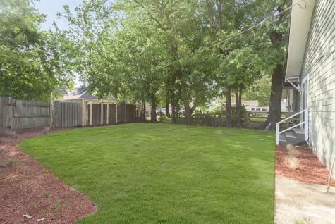 1605 S Randolph Street Indianapolis IN 46203