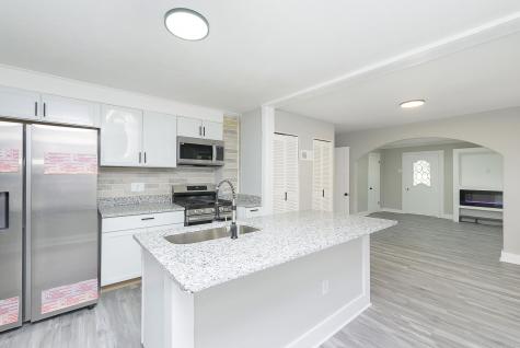 1605 S Randolph Street Indianapolis IN 46203