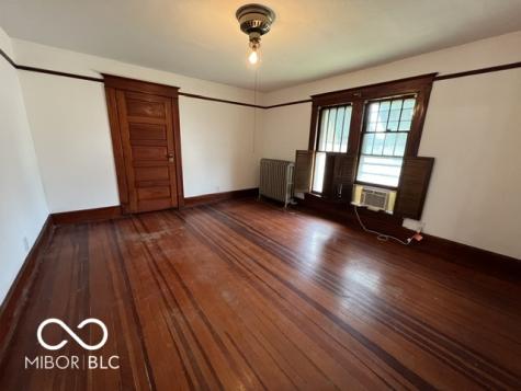 1201 Main Street Elwood IN 46036