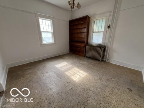 1201 Main Street Elwood IN 46036