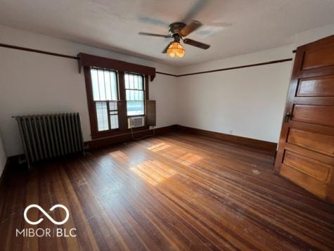 1201 Main Street Elwood IN 46036