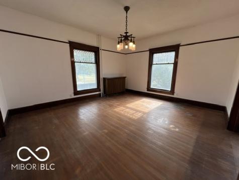 1201 Main Street Elwood IN 46036